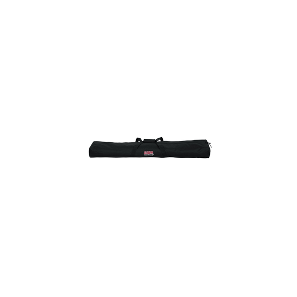 Gator Cases GPA-SPKSTDBG-50 Borsa supporti altoparlanti 50" 1 scomparto