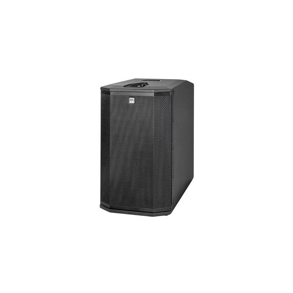 HK Audio Polar 12 MKII