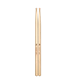 ico 0