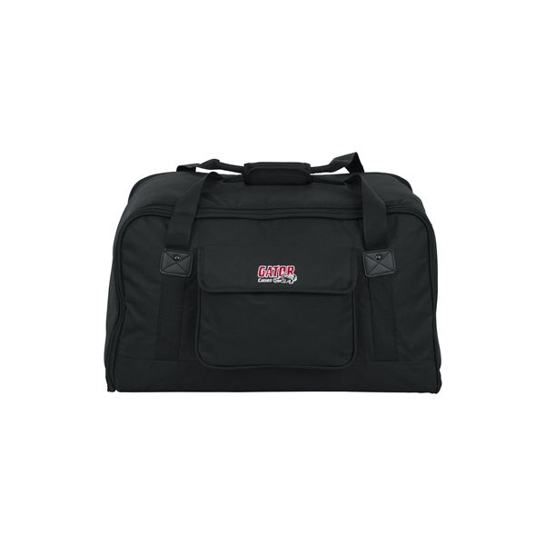 Gator Cases GPA-TOTE10 Borsa tote altoparlante 10"