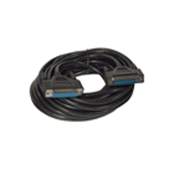 Algam Lighting ILDA10M-SPECTRUM