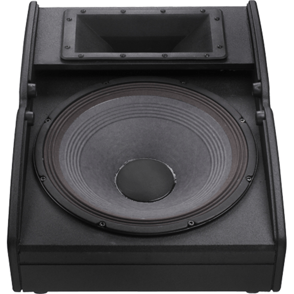 ELECTRO VOICE TX1152FM