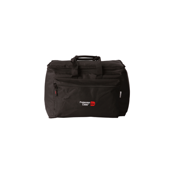 Gator Cases GP-40 Borsa hardware 19" x 12,5" x 12,5"