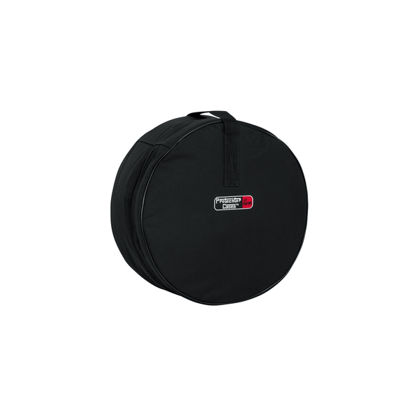 Gator Cases GP-1406.5SD Borsa rullante 14" x 6.5"