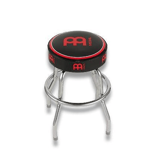 MEINL MBS24