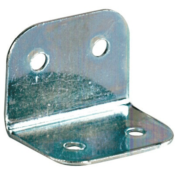 PROEL STAGE Rinforzo grande in acciaio zincato 1.2 mm.