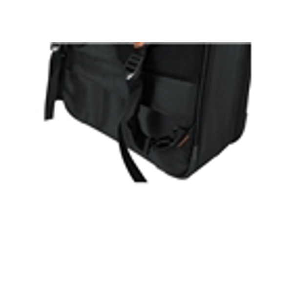 Gator Cases G-CLUB-CONTROL-27BP Zaino controller DJ 27"