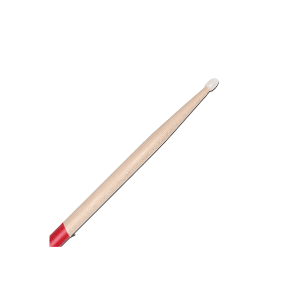 Vic Firth X5ANVG - Bacchette American Classic