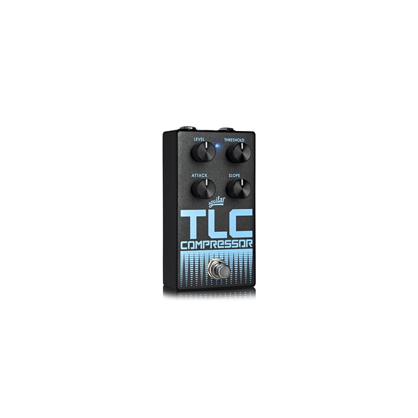 Aguilar TLC Gen2