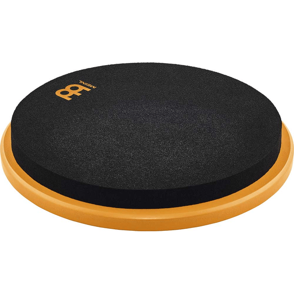 MEINL MMP12OR