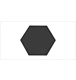 ico 2