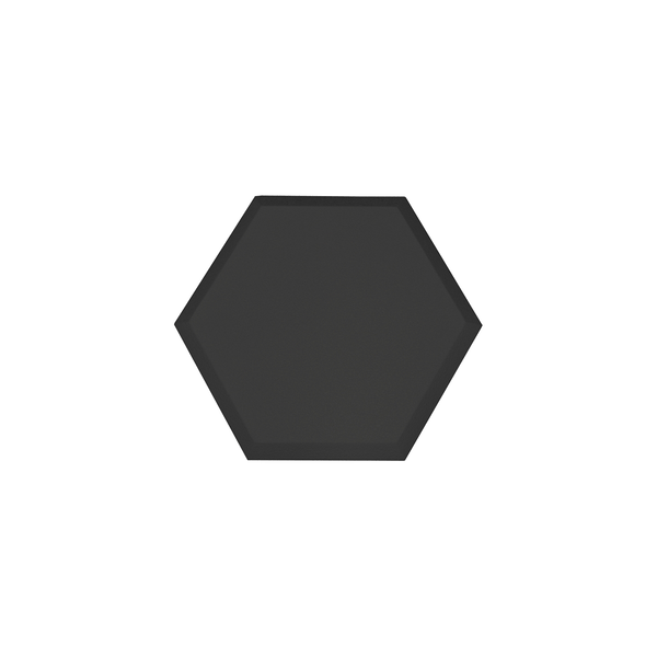 Primacoustic Element Nero