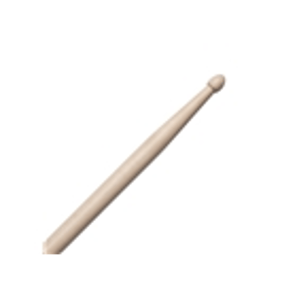 Vic Firth SCS - Signature Christoph Schneider