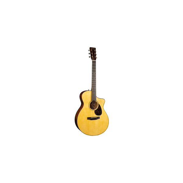 Martin & Co. SC-18E