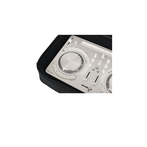 Gator Cases GK-1610 Borsa micro key/controller - 40,6 x 25,4 x 7,6 cm