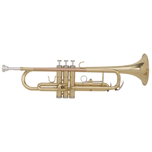 GRASSI Tromba Student kit