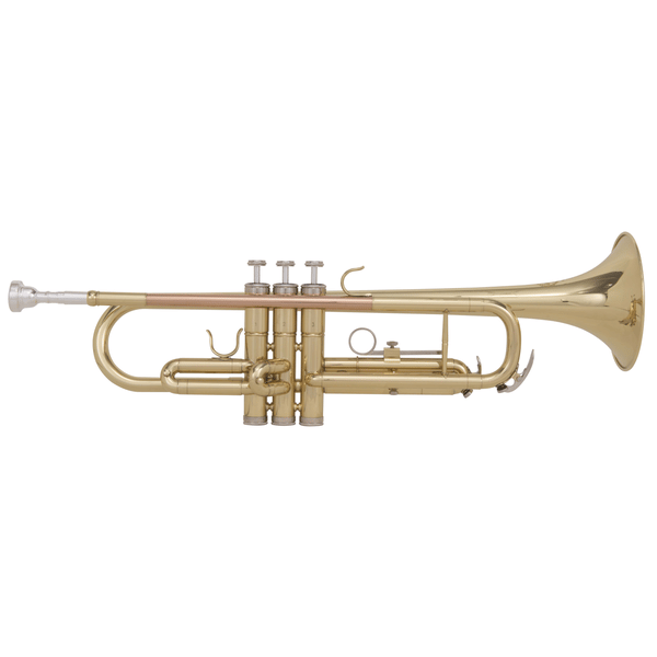 GRASSI Tromba Student kit