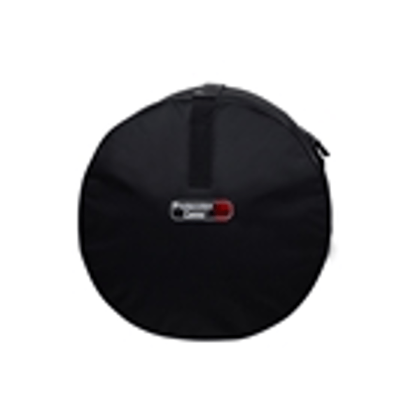Gator Cases GP-1414 Borsa tom 14" x 14"
