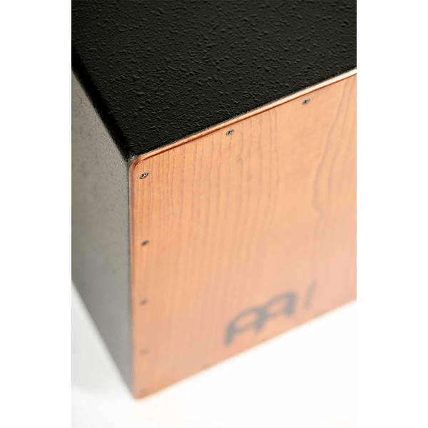 MEINL HCAJ1AWA