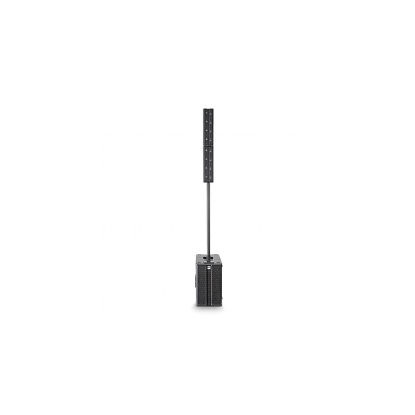 HK Audio Smart Base Single
