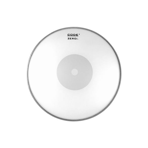 Code ZERO Pelle Sabbiata 13" - ZCT13
