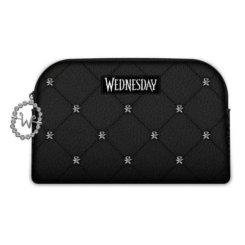 Wednesday Neceser