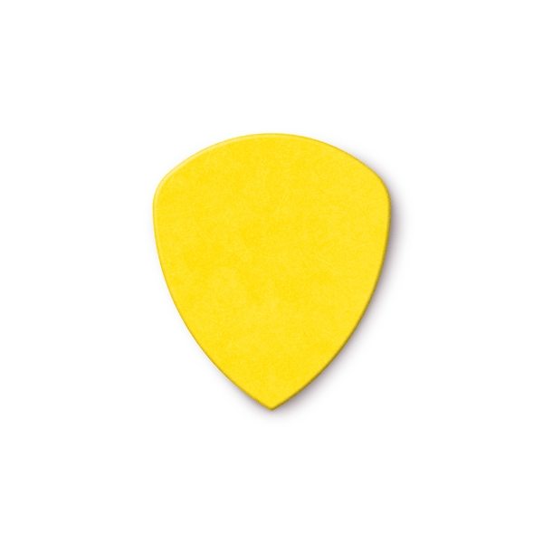 Dunlop 558R073 Tortex Flow Standard .73 mm Bag/72
