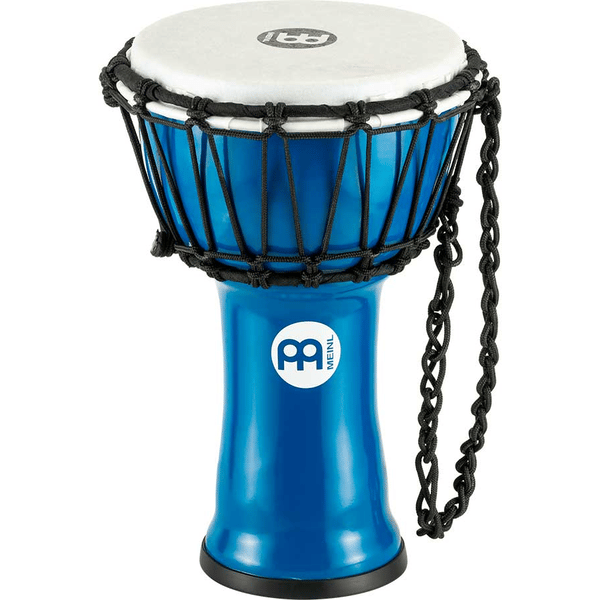 MEINL JRD-B
