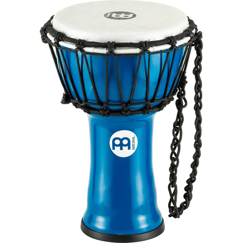 MEINL JRD-B