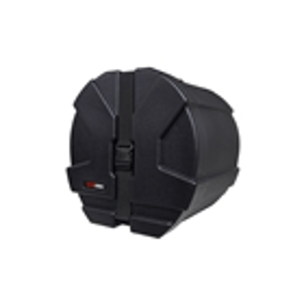 Gator Cases GPC1414 Custodia Timpano 14" X 14"
