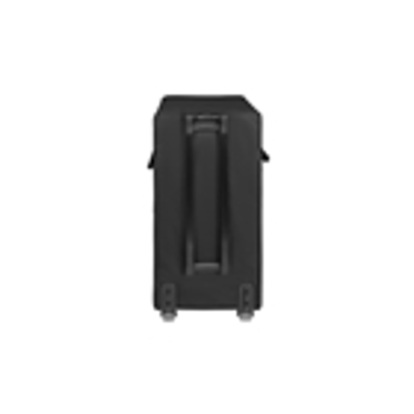 Gator Cases G-901 Custodia Testata con maniglia e rotelle