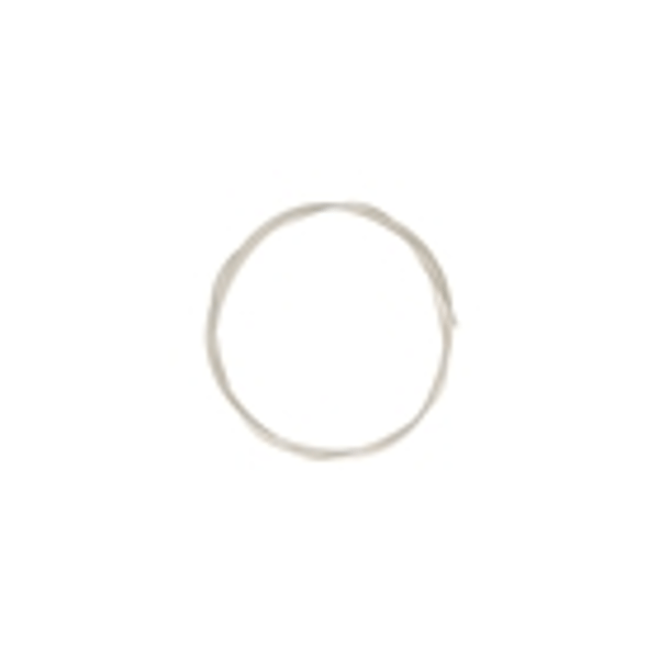 Aquila 141C Guitar (65-66 CM ) LOW A