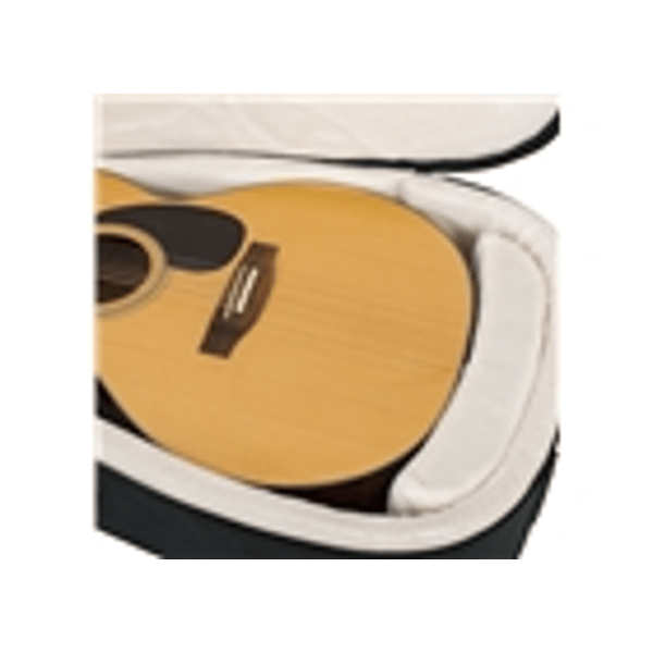 Gator Cases G-PG ACOUSTIC Borsa ProGo chitarra acustica
