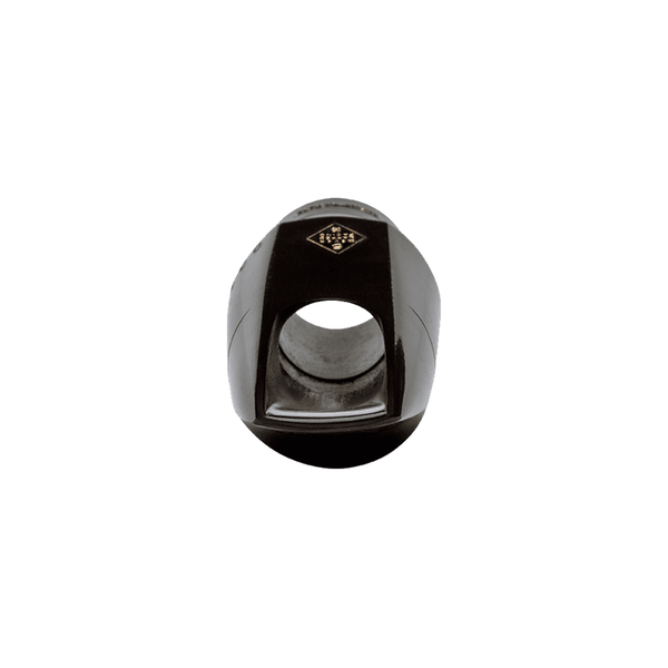 Meyer Bocchino USA Sax contralto New York 100th Anniversary 8M