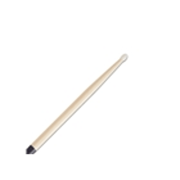Zildjian Z7AND 7A - Bacchette Dip Series