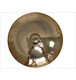 ico 0