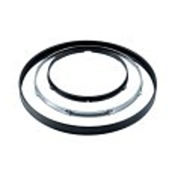 PEACE Cerchio 10" per tom