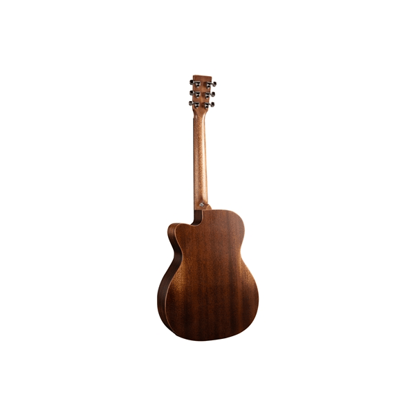 Martin &amp; Co. 000CJr-10E STREETMASTER