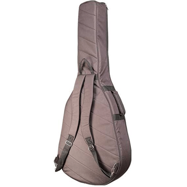 GUILD ITALIA ORCHESTRA/DREADNOUGHT DELUXE GIG BAG