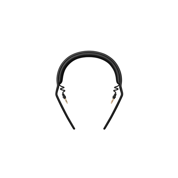 Aiaiai H03 - Archetto