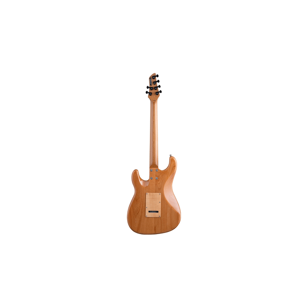 Eko Guitars Aire Standard