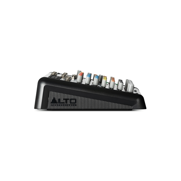 Alto Professional TRUEMIX 800 FX