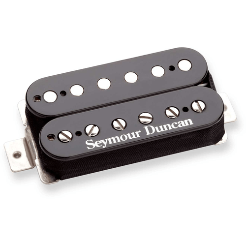 SEYMOUR DUNCAN SH-2B JAZZ MODEL BLK