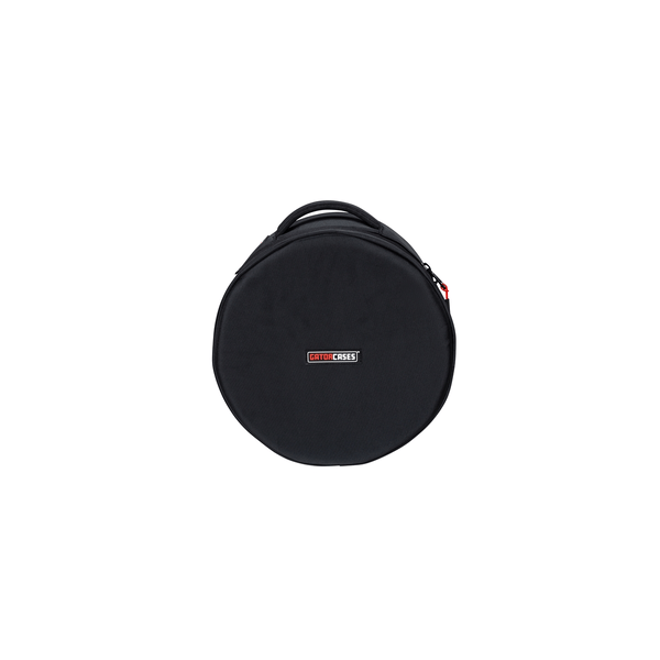 Gator Cases GP-ICON-1007 Borsa Icon tom 10" x 7"
