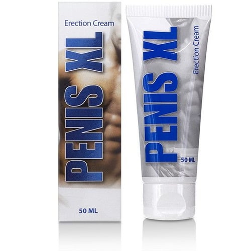 PENE XL CREMA 50 ML