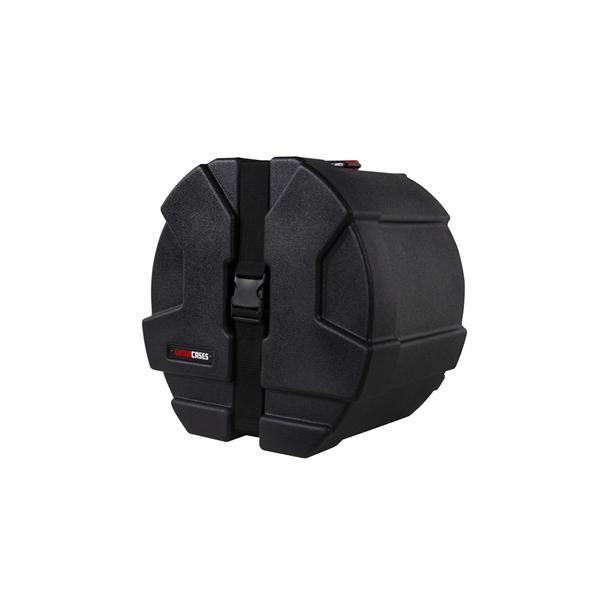 Gator Cases GPC1310 Custodia Tom 13" X 10"
