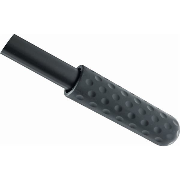 Quik Lok A/492 BK Asta Microfonica Serie 400