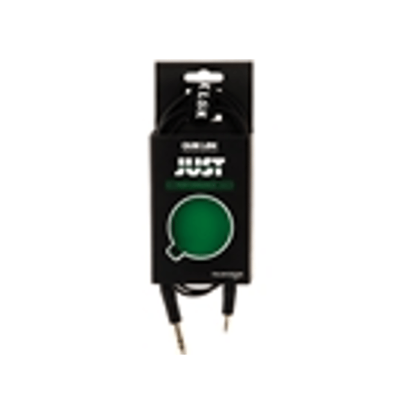 Quik Lok JUST/J35JS-5