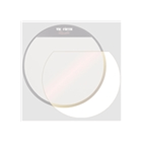 Vic Firth HHPSN-L - Laminate Stock and Slim Pads