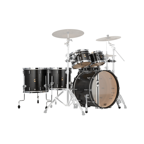 MAPEX IT BPDLE628XFB